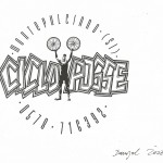 Original Logo cicloposse